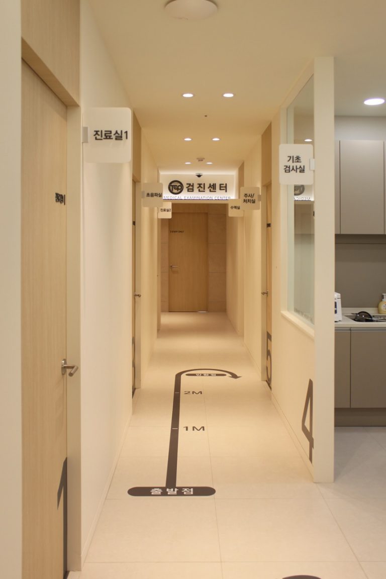 KakaoTalk_Photo_2025-11-22-22-43-21 016 크게